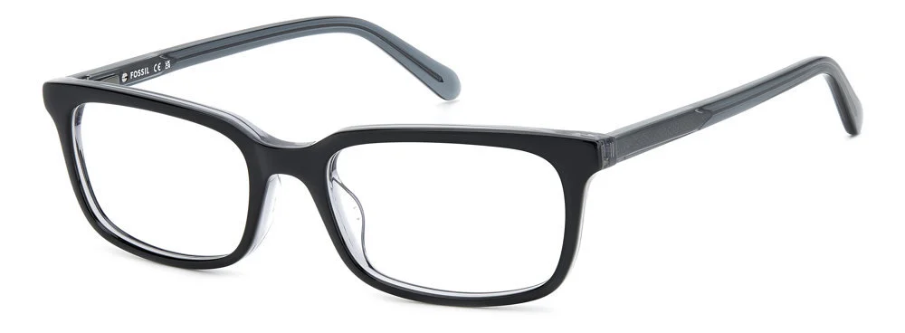 Fossil Eyeglasses FOS 7187