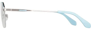 Adin Thomas Eyeglasses AT-632