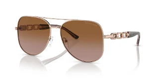 110813 Rose Gold