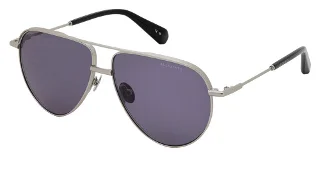 801-Als-7003 Sun Murphy Silver