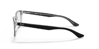 Ray Ban Eyeglasses RX5375