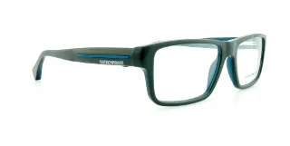 Emporio Armani Eyeglasses EA3013