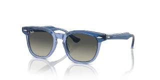 715911 Top Violet On Transparent Violet