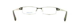Converse Eyeglasses RANDOM
