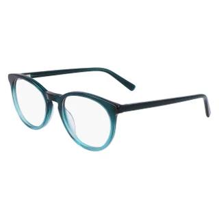 400 Blue Gradient
