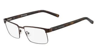 Karl Lagerfeld Eyeglasses KL231