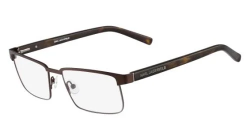 Karl Lagerfeld Eyeglasses KL231