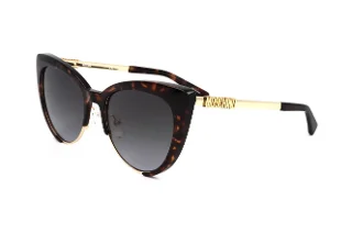 Moschino Sunglasses MOS 040/S