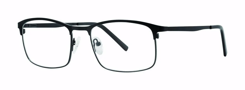 Modern Times Eyeglasses Delaney