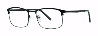 Modern Times Eyeglasses Delaney