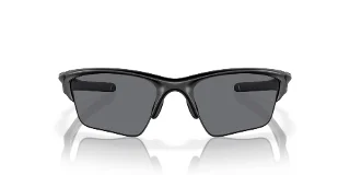 Oakley Sunglasses HALF JACKET 2.0 XL