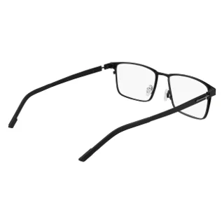 Flexon Eyeglasses FLX1007MAG-SET