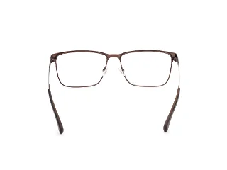 Timberland Eyeglasses TB50036