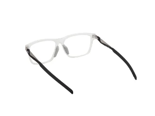 Adidas Sport Eyeglasses SP5104