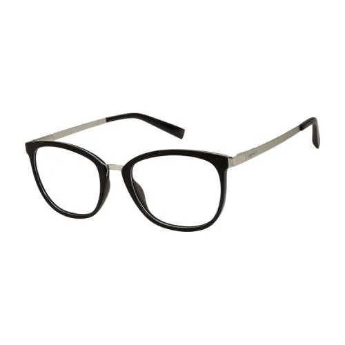 Esprit Eyeglasses ET 17553