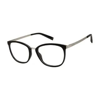 Esprit Eyeglasses ET 17553