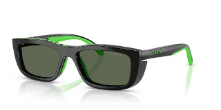 Arnette Sunglasses AN4356