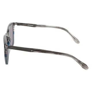 Spyder Sunglasses SP6066