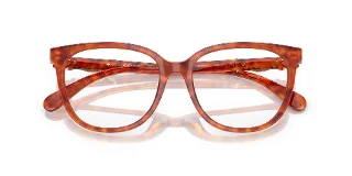 Coach Eyeglasses HC6260U