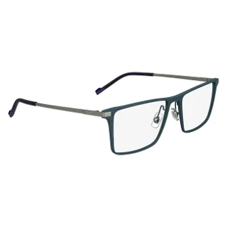 Zeiss Eyeglasses ZS24144