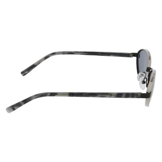 Dkny Sunglasses DK118S