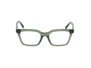 Abercrombie & Fitch Eyeglasses AF50038