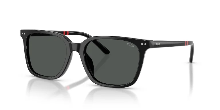 Polo Sunglasses PH4235U