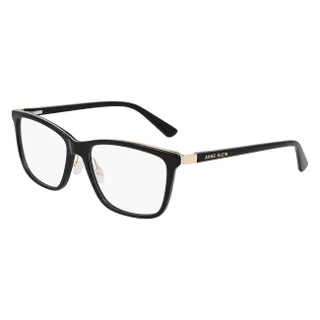 001 Black