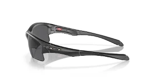 Oakley Sunglasses QUARTER JACKET