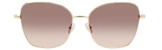 Vera Bradley Sunglasses VB Parris