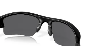 Oakley Sunglasses FLAK JACKET XLJ