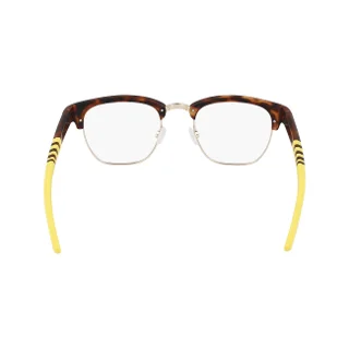 Spyder Eyeglasses SP4037