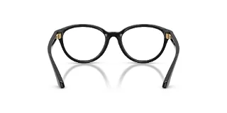 Versace Eyeglasses VK3014U