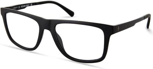 Kenneth Cole Eyeglasses KC0353