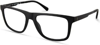 Kenneth Cole Eyeglasses KC0353