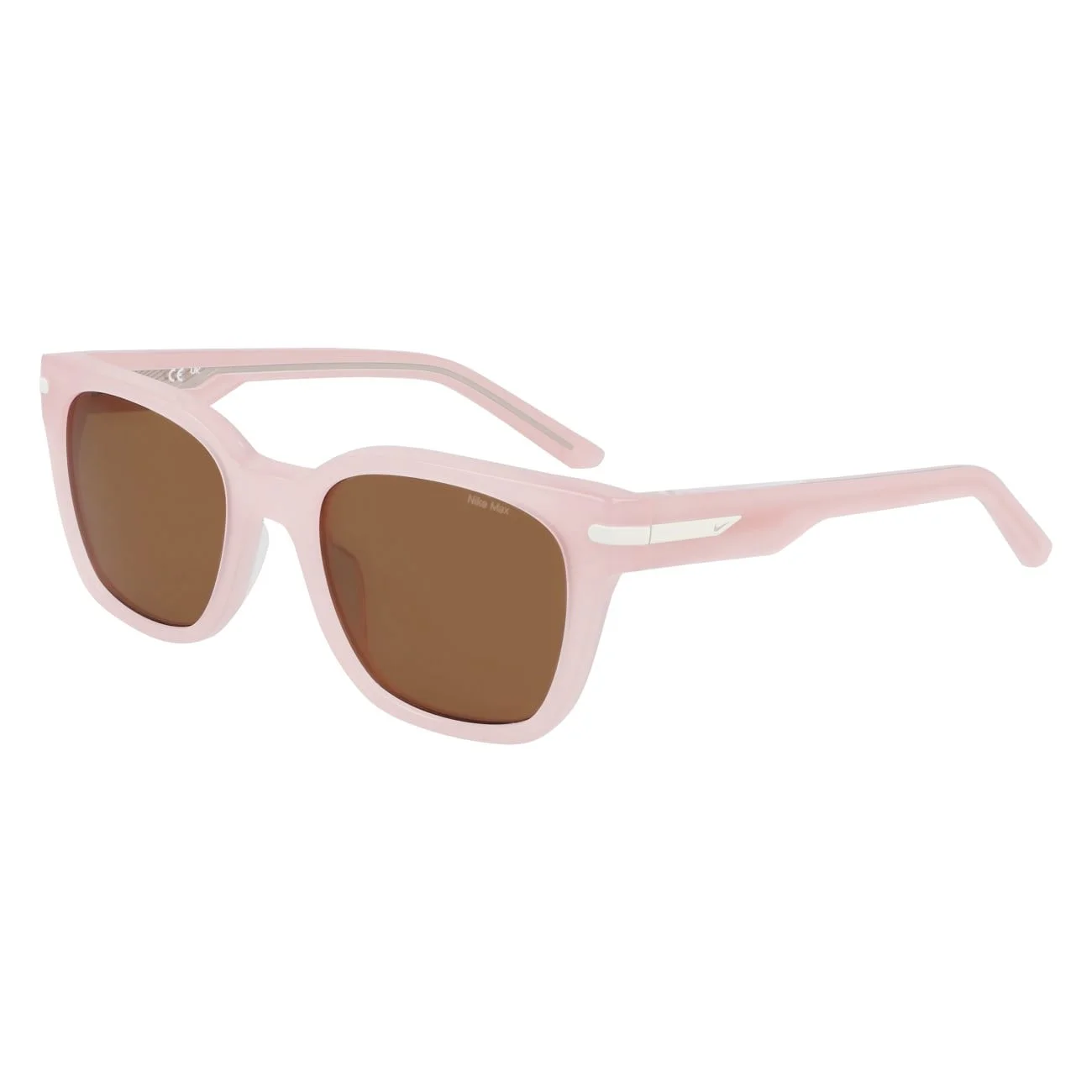 Nike Sunglasses CRESCENT II EV24018