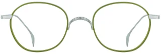 State Optical Eyeglasses Kurashiki