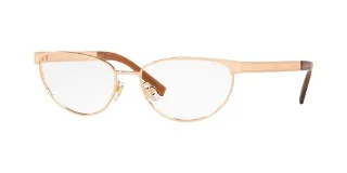 1412 Rose Gold