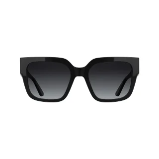 Karl Lagerfeld Sunglasses KL6243S