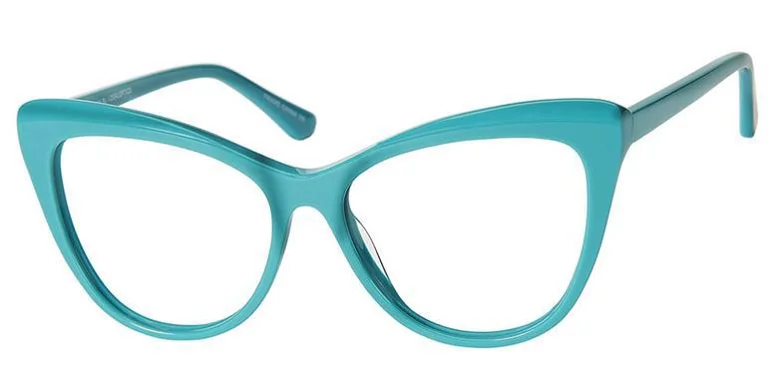 Reflections Eyeglasses R805