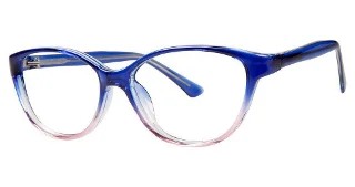Modern Plastics I Eyeglasses Compliment