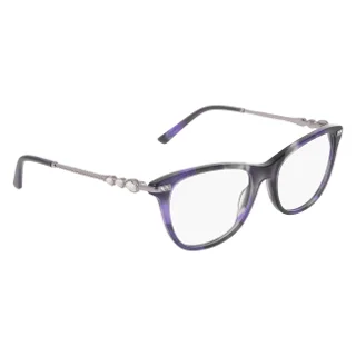 Bebe Eyeglasses BB5265