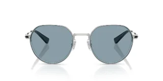 Coach Sunglasses HC7179