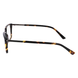 Lenton & Rusby Eyeglasses LR4014