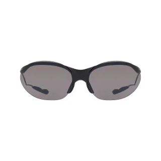 Nike Sunglasses AIRELON FORCE IW1858X
