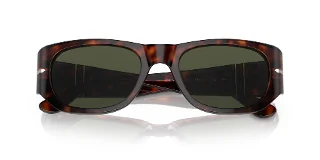 Persol Sunglasses PO3307S
