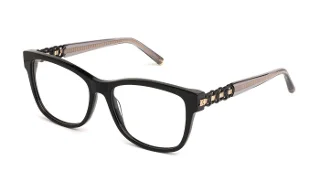 Escada Eyeglasses VESE76