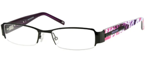 Skechers Eyeglasses SK 2031