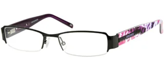 Skechers Eyeglasses SK 2031