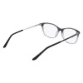 Marchon Nyc Eyeglasses M-7505